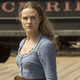 Evan Rachel Wood in Westworld (Photo: John P. Johnson/HBO)